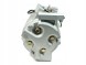 EURO KLIMA EKL33061-ZA HS-110R-36 HS-110R-2V 38810-PNB-006, 351340031, 70818099, 8FK 351 340-031 Компресор кондиціонера honda hs-110r-36 hs-110р-2в 38810-pnb-006 70818099