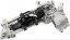 OEM Новий Оригінальний Радіатор EGR Opel Astra J 1.6CDTI 55509027