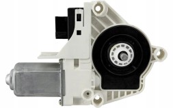 Lamiro 890-114EX SCANIA G, L, P, R, S 09.16- ПРАВИЙ МОТОРЧИК СКЛОПІДЙОМНИКА