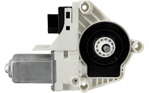 Lamiro 890-114EX SCANIA G, L, P, R, S 09.16- ПРАВИЙ МОТОРЧИК СКЛОПІДЙОМНИКА