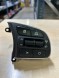 Kia OE ПЕРЕМИКАЧ КЕРМА KIA SPORTAGE QL 96720F1120SA1