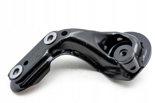 BMW OE 33308835805 Стержень підвіски передній лівий BMW G60 G61 G68