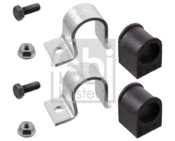 36700 FEBI BILSTEIN Втулка стабiлiзатора