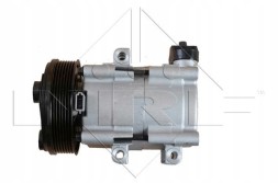 NRF NRF32447/RS7 Компресор кондиціонера - nrf 32447