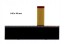 Китай WYŚWIETLACZ LCD LICZNIK LIGIER DUE LIGIER JS X-TOO LCD ДИСПЛЕЙ ЛІЧИЛЬНИК LIGIER DUE LIGIER JS X-TOO