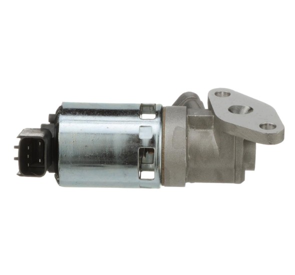 USA 4861662AE КЛАПАН EGR CHRYSLER PACIFICA 2005-2007