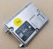 Volkswagen OE 1EA980654A, DWP449752OE Передня камера VW ID.3 1EA980654A