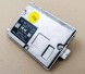 Volkswagen OE 1EA980654A, DWP449752OE Передня камера VW ID.3 1EA980654A