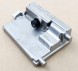 Volkswagen OE 1EA980654A, DWP449752OE Передня камера VW ID.3 1EA980654A