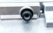 Volkswagen OE 1EA980654A, DWP449752OE Передня камера VW ID.3 1EA980654A