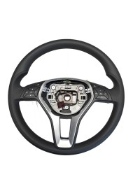 Mercedes-Benz OE РУЛЬМО MERCEDES CLA C117 X117 W117 OE A24646036039116