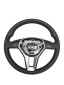 Mercedes-Benz OE РУЛЬМО MERCEDES CLA C117 X117 W117 OE A24646036039116