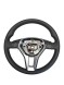 Mercedes-Benz OE РУЛЬМО MERCEDES CLA C117 X117 W117 OE A24646036039116