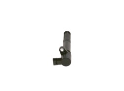 098622A204 BOSCH Катушка запалювання