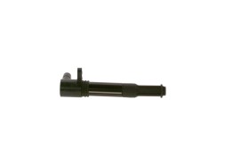 098622A204 BOSCH Катушка запалювання