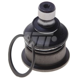 PS18209 SATO TECH Кульова опора