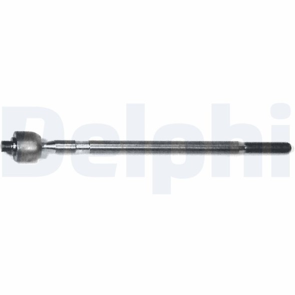 TA1561 DELPHI Тяга рульова