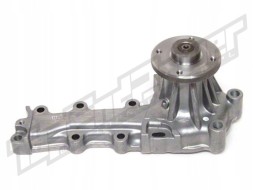 Nissan заводська комплектація 21010-AA527 Насос для води oem nissan skyline gtt r34 rb25det neo