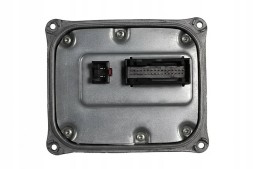 Metzger 0896543 Керівник світла 0896543 metzger mercedes