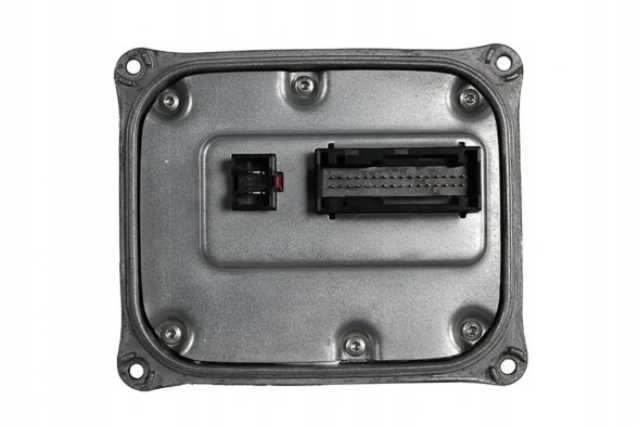 Metzger 0896543 Керівник світла 0896543 metzger mercedes