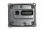 Metzger 0896543 Керівник світла 0896543 metzger mercedes