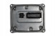 Metzger 0896543 Керівник світла 0896543 metzger mercedes
