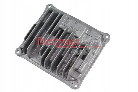 Metzger 0896543 Керівник світла 0896543 metzger mercedes
