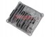 Metzger 0896543 Керівник світла 0896543 metzger mercedes