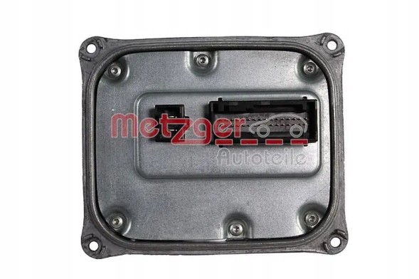 Metzger 0896543 Керівник світла 0896543 metzger mercedes