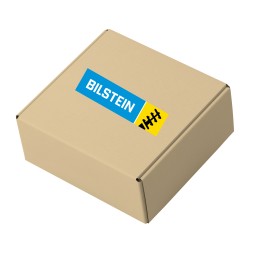 Bilstein 22-001993 Амортизатор mb 190 w201 b4 передній - bilstein 22-001993
