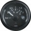 VDO A2C59514149 Індикатор наддуву TURBO VDO VIEWLINE 0-2 бар