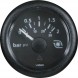 VDO A2C59514149 Індикатор наддуву TURBO VDO VIEWLINE 0-2 бар
