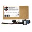 ECP MOBILITY A0009054803 | A 000 905 48 03 | 0009054803 A2469058701 A0009054803 - КАМЕРА ЗАДНЬОГО ВИДУ - MERCEDES W117 C117 W222