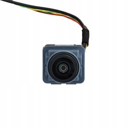 ECP MOBILITY A0009054803 | A 000 905 48 03 | 0009054803 A2469058701 A0009054803 - КАМЕРА ЗАДНЬОГО ВИДУ - MERCEDES W117 C117 W222