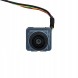 ECP MOBILITY A0009054803 | A 000 905 48 03 | 0009054803 A2469058701 A0009054803 - КАМЕРА ЗАДНЬОГО ВИДУ - MERCEDES W117 C117 W222