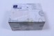 Mercedes-Benz OE A0994643113 ПЛАСТИК ДЕКОР КЕРМА МЕРСЕДЕС W218 CLS