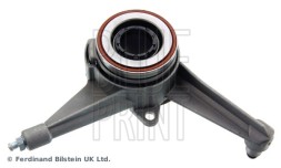 ADV183602 BLUE PRINT Вижимний підшипник