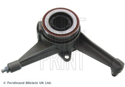 ADV183602 BLUE PRINT Вижимний підшипник