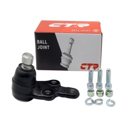 CB0046R CTR Кульова опора CBF 41R