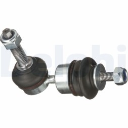 TC2688 DELPHI Тяга стабiлiзатора