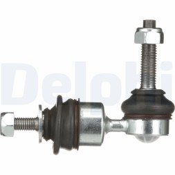 TC2688 DELPHI Тяга стабiлiзатора