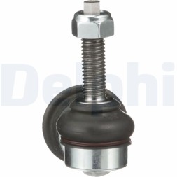 TC2688 DELPHI Тяга стабiлiзатора
