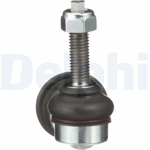 TC2688 DELPHI Тяга стабiлiзатора