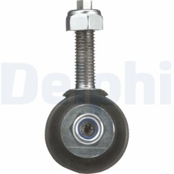 TC2688 DELPHI Тяга стабiлiзатора