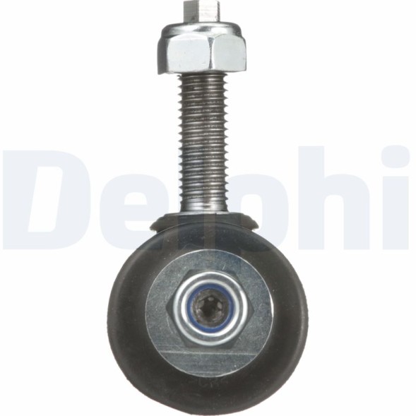 TC2688 DELPHI Тяга стабiлiзатора