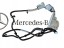 Mercedes-Benz OE A9104704300 ADBLUE ДОДАТКОВИЙ КАБЕЛЬ MERCEDES SPRINTER 907 910