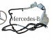Mercedes-Benz OE A9104704300 ADBLUE ДОДАТКОВИЙ КАБЕЛЬ MERCEDES SPRINTER 907 910