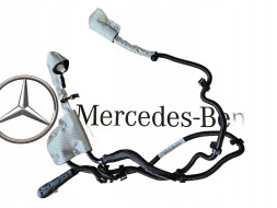 Mercedes-Benz OE A9104704300 ADBLUE ДОДАТКОВИЙ КАБЕЛЬ MERCEDES SPRINTER 907 910