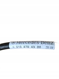 Mercedes-Benz OE A9104704300 ADBLUE ДОДАТКОВИЙ КАБЕЛЬ MERCEDES SPRINTER 907 910