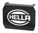Hella 1FE 358 154-051 Hella світлодіодна робоча фара 12/24v 75w, 15 світлодіодів, артикул 1fe 358 154-051